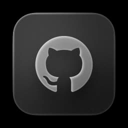 Dernier commit sur ce projet :