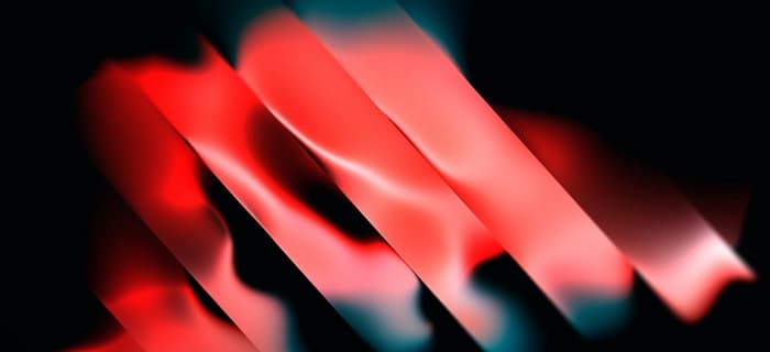 Quand tout a commencé ?