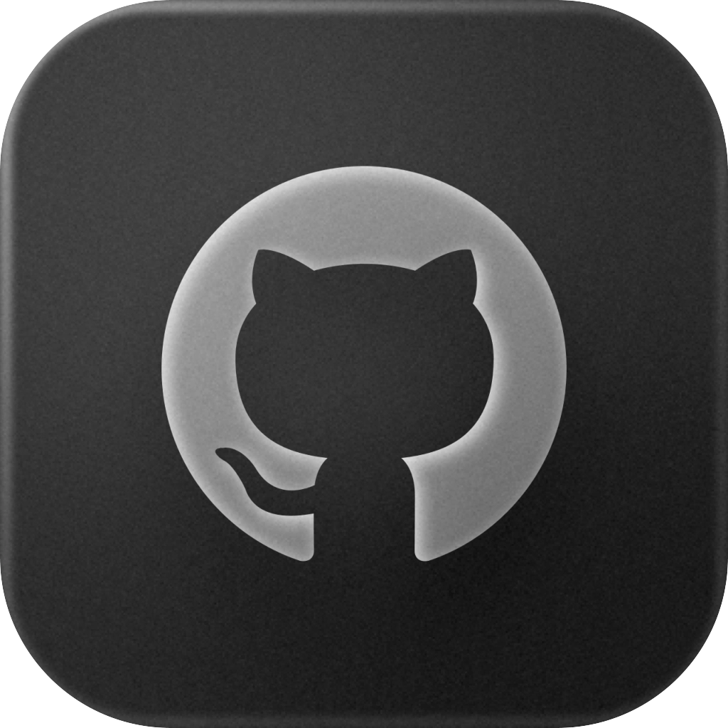 GitHub