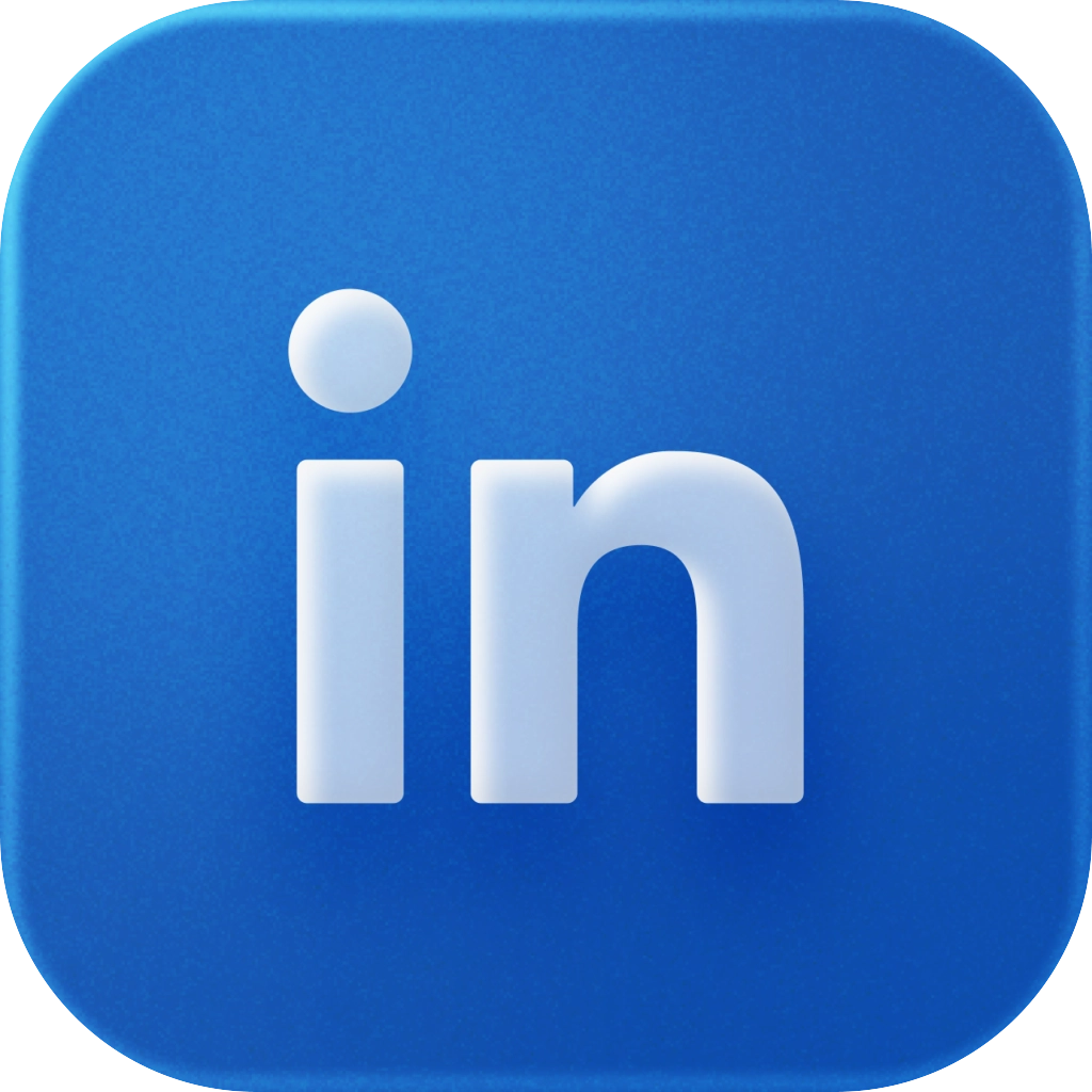 LinkedIn