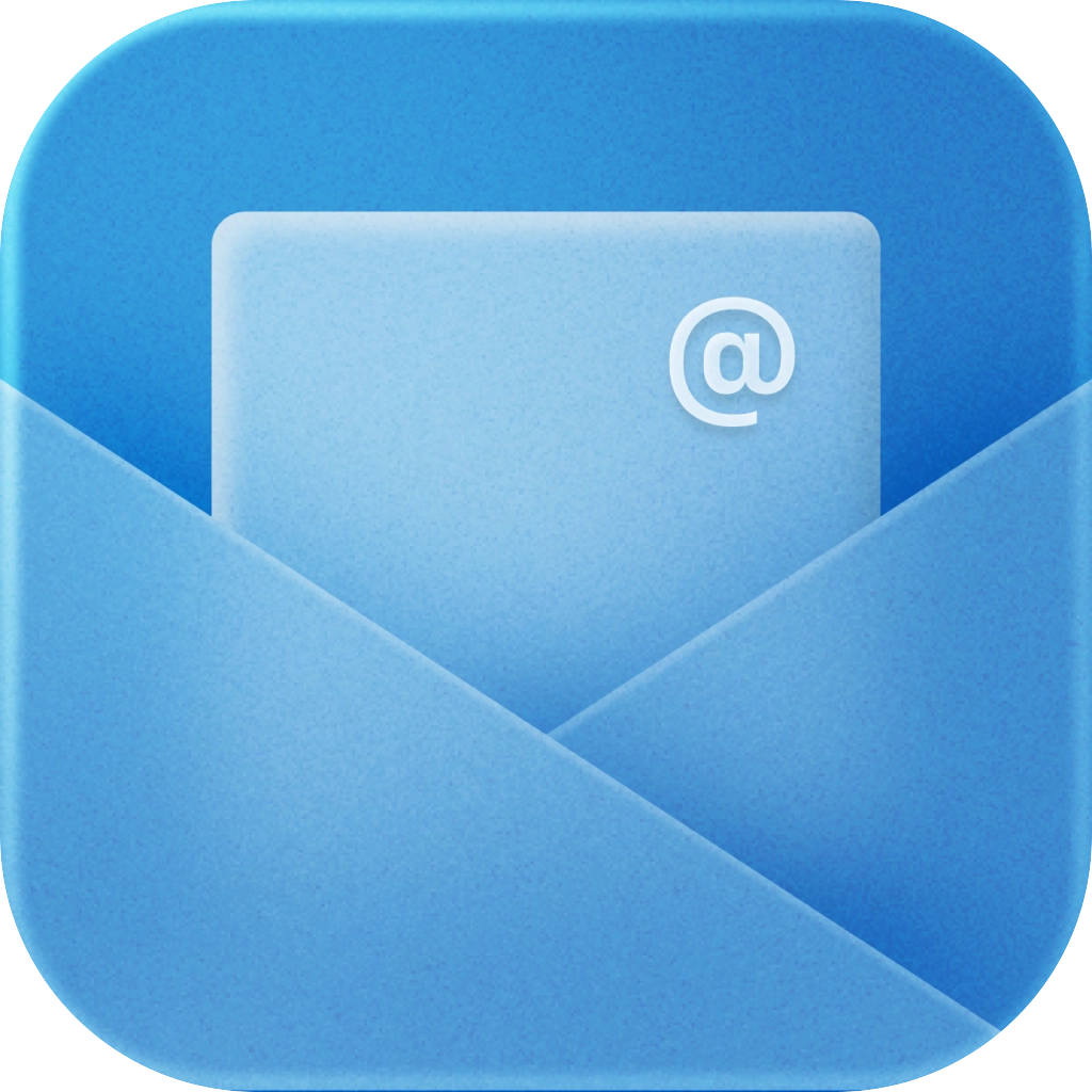 Adresse e-mail