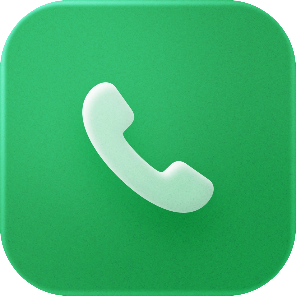 Numéro de téléphone