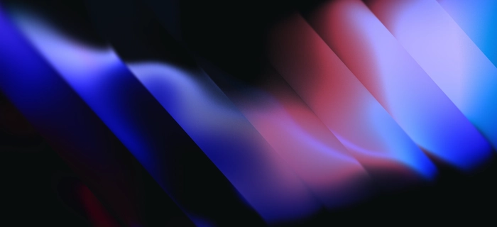 Voyage - alternance to CDI